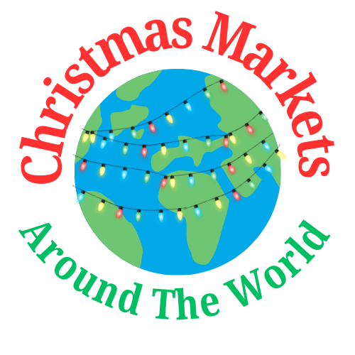 Christmas Markets Around The World