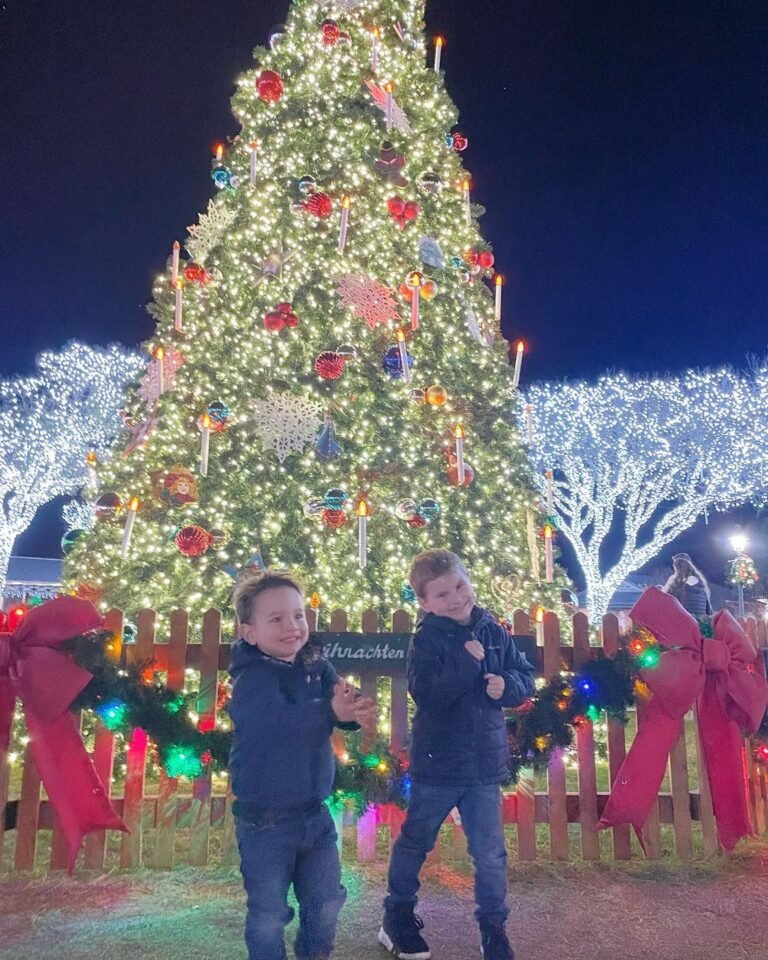 07fdb3f7f7fb1111702dc142fb9e53338b78953a805b0189098187b1794b7dee 768x960