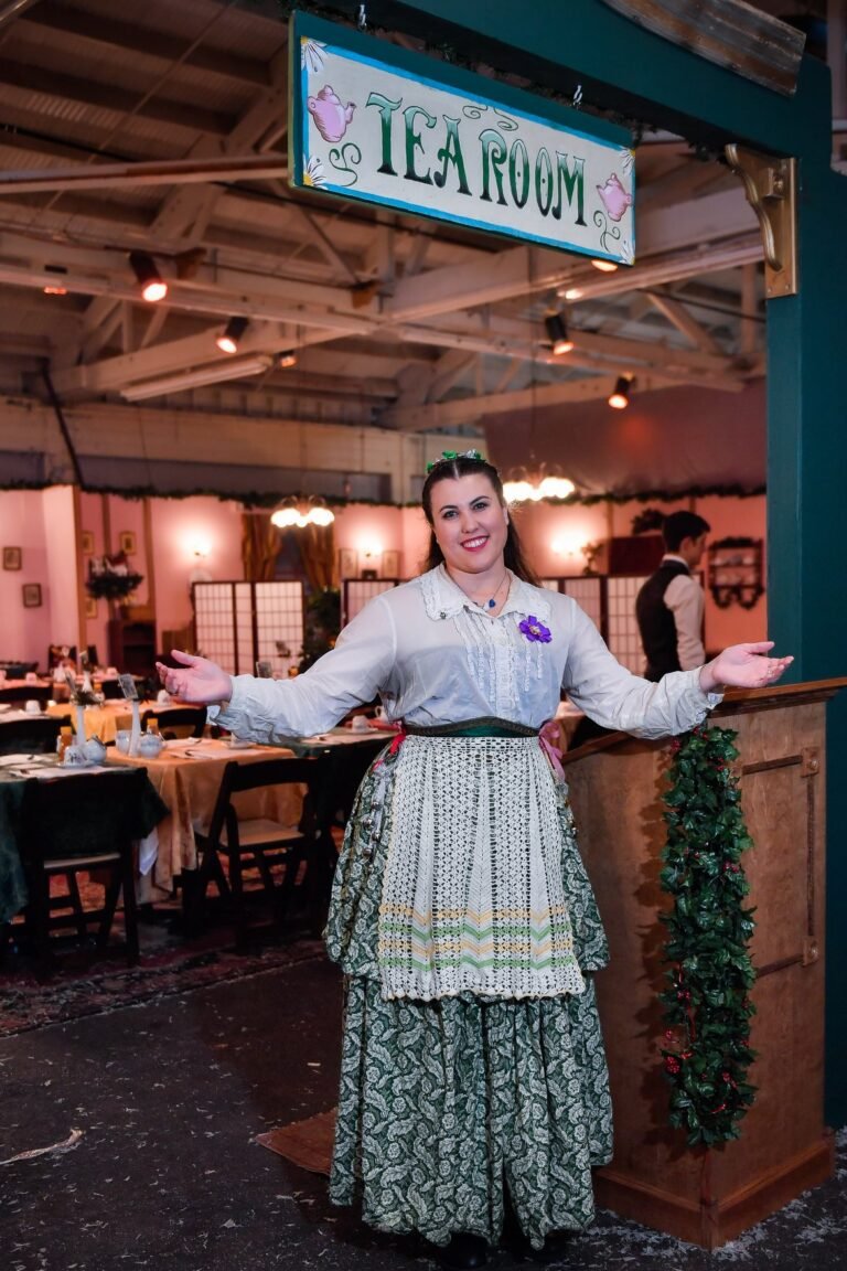 158629104 3755840924451769 1830749558096943887 n 768x1152