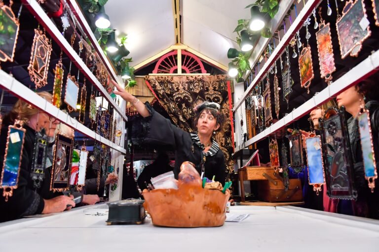 159117814 3755841154451746 8048725713815855494 n 768x512