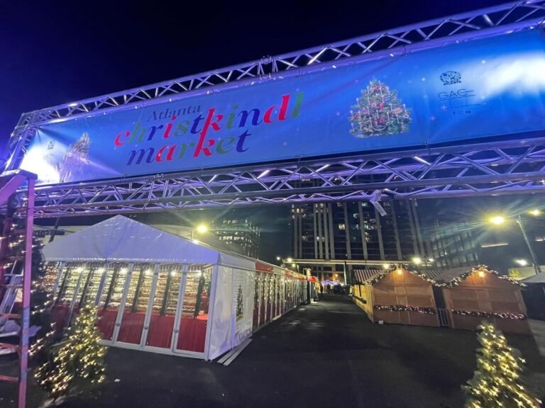 317073748 3392689664345833 8445067022814049541 n 768x576