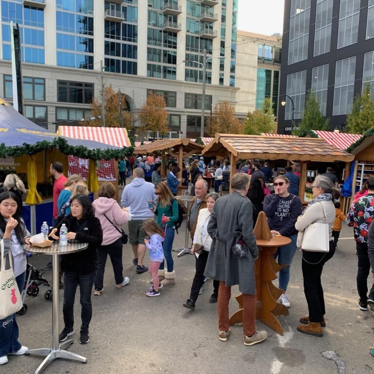 317258600 3394068167541316 5612756234932992063 n 768x768