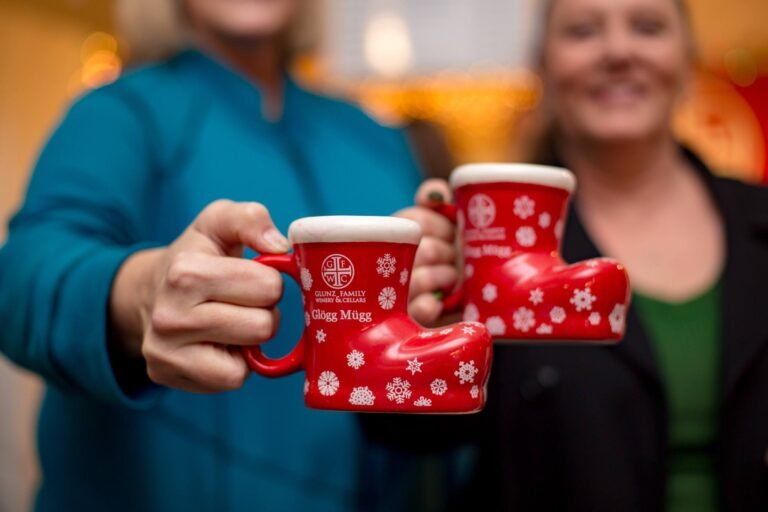 395291326 728121476008484 9119177947018707014 n 768x512