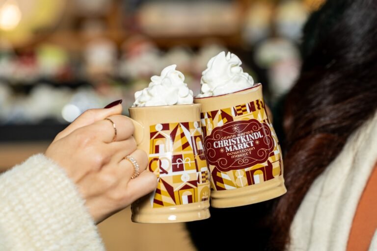 395657747 286558087624428 8222479069738370762 n 768x512