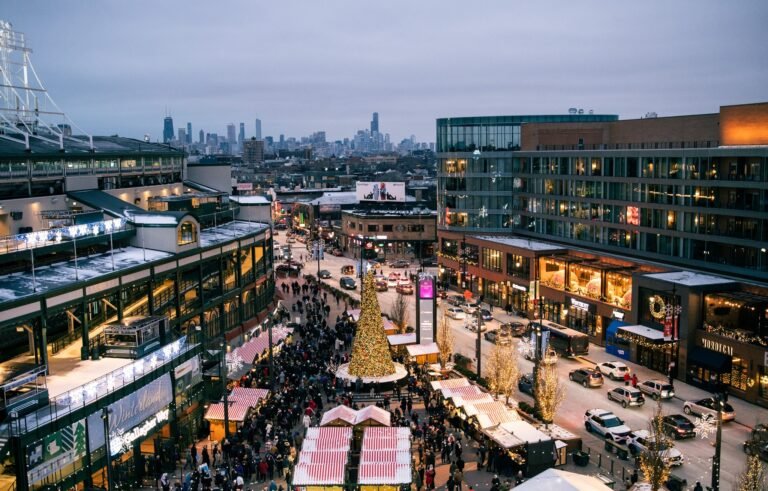 402058972 344320401620561 1454019166926830801 n 768x491