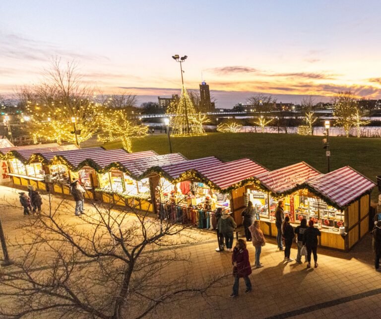 402107957 344320374953897 1000928995910843286 n 768x642