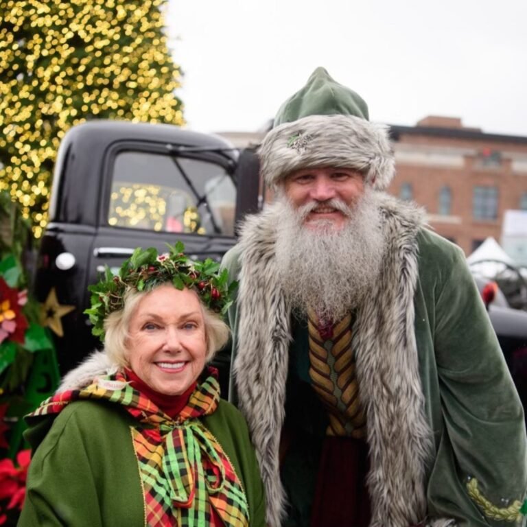 406491875 748429053983362 4376940989702969820 n 768x768