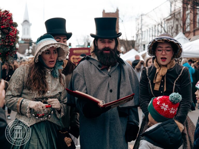 406493287 744536021047468 8047760030470014480 n 768x576