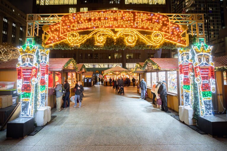 406504834 837555508166852 6348933747554104885 n 768x512