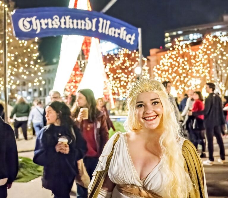 408468432 925846159099287 1885015740827706691 n 768x666