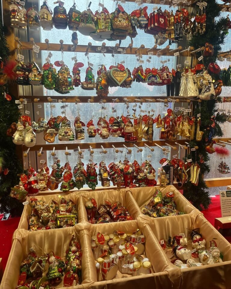 410907762 943202517160937 8969852783793328836 n 1 768x960