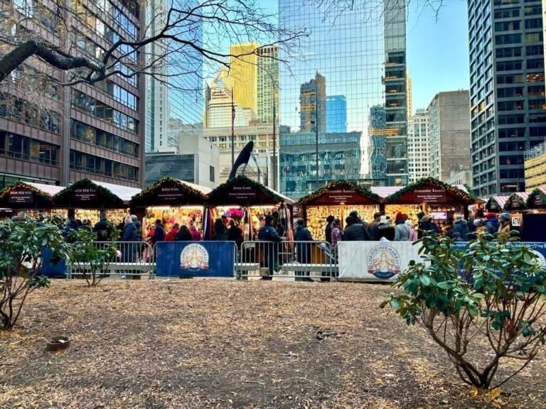 410972288 850618850193851 4152988819086089529 n 768x576