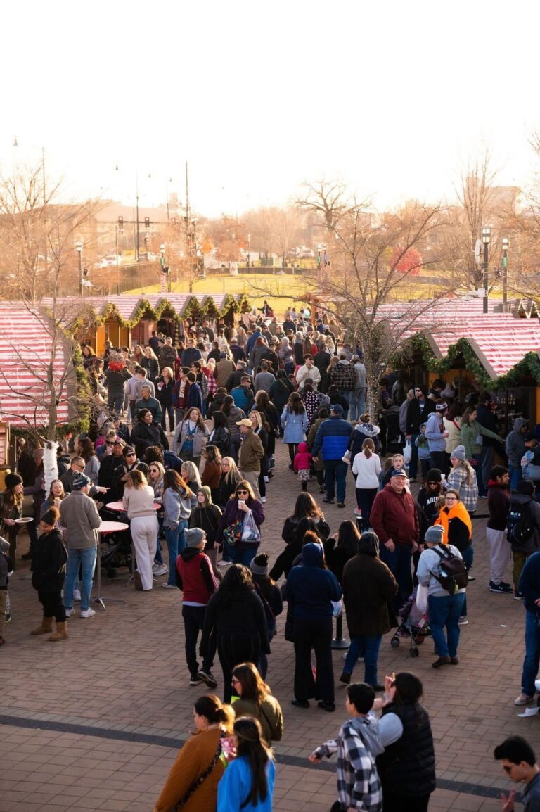 415509994 857520642837005 114994854338968196 n 768x1154