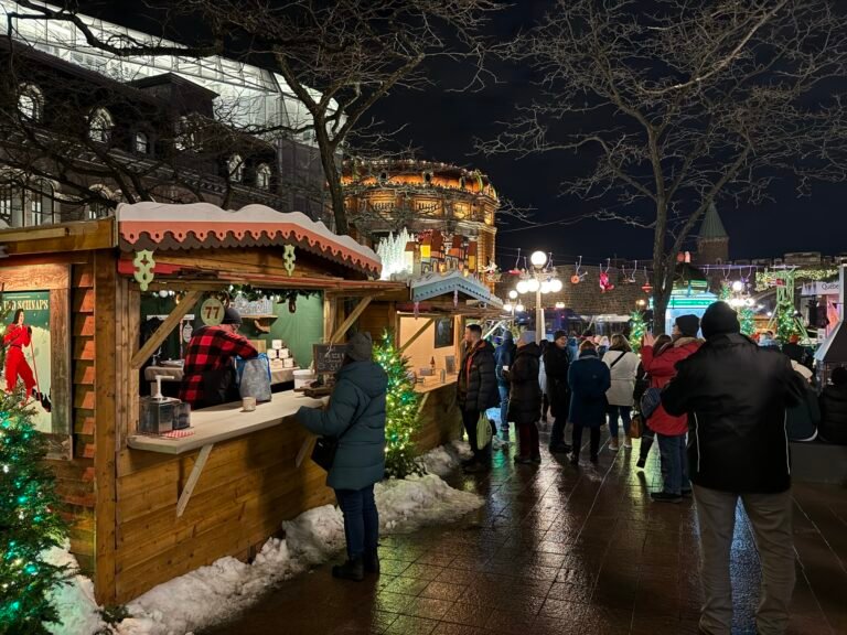 416111016 755003720005064 6743650405367325386 n 768x576