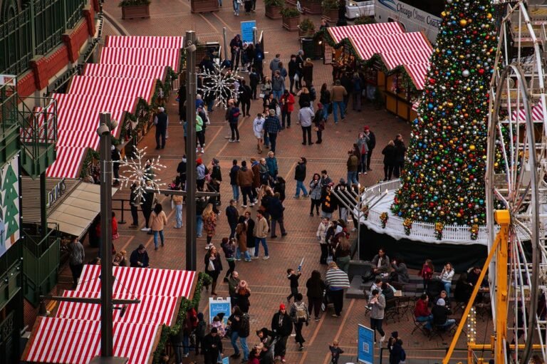 416210979 857520622837007 3444030451717109143 n 768x511