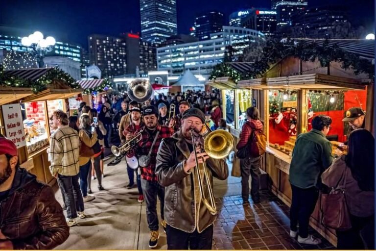 449123427 1043177044032864 7678523409203930325 n 768x512