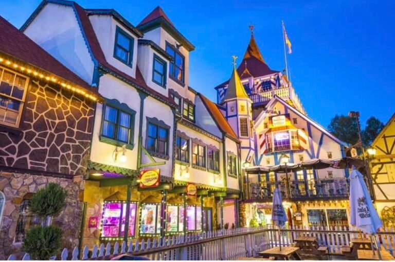 450908569 122111942828379496 2288983374393791405 n 768x509