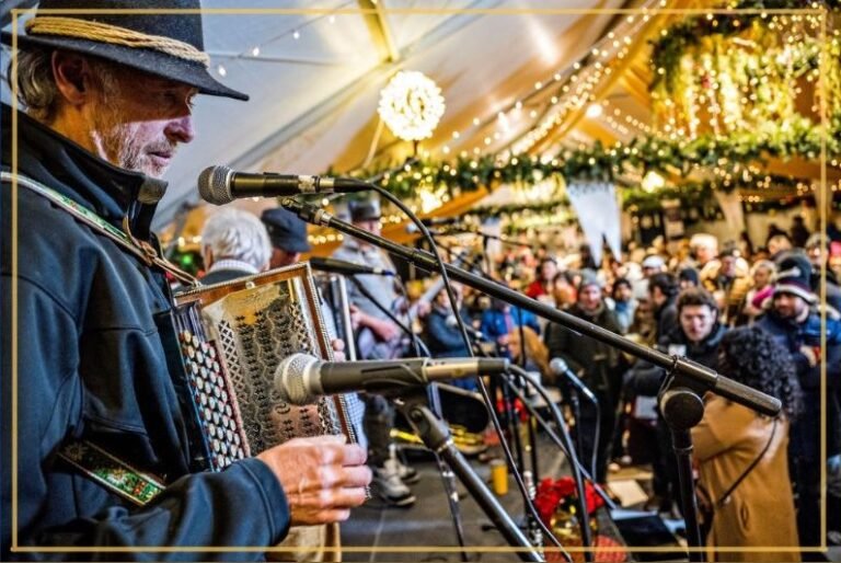 453251200 1063749435308958 4057573666926966951 n 768x514