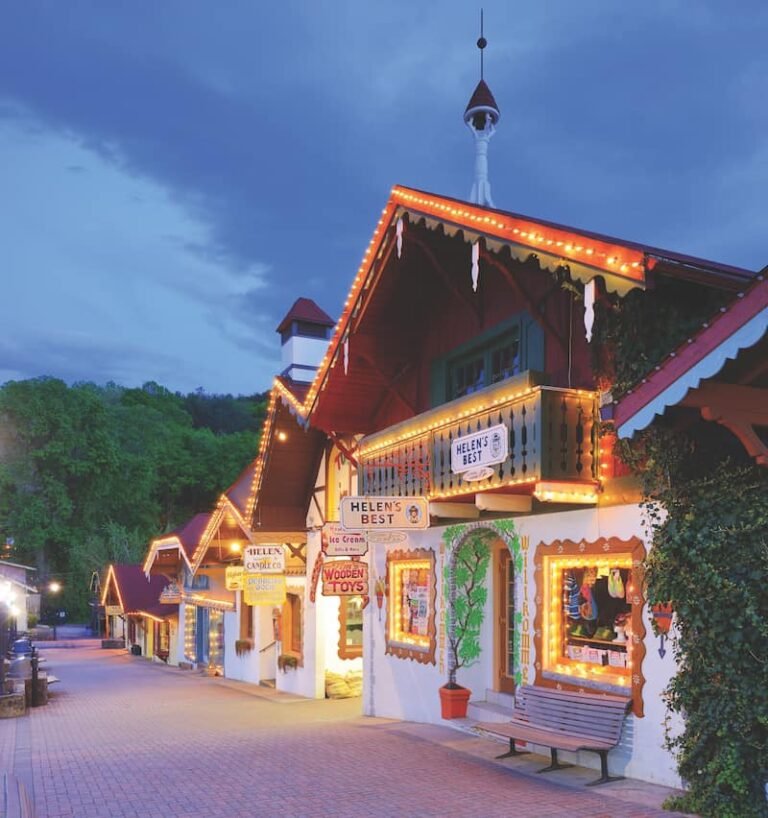 453508496 10168580926000136 5519350138764520528 n 768x818