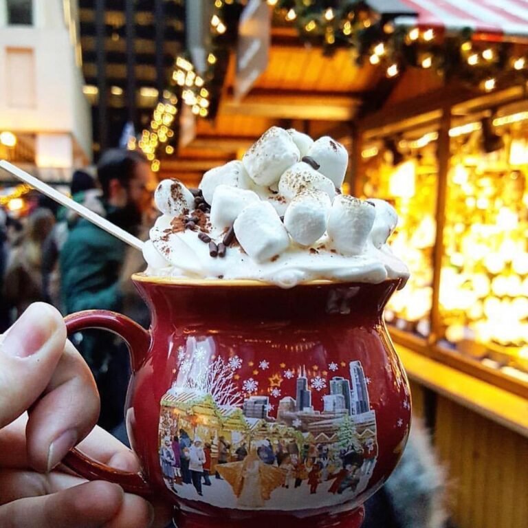 46222503 2186774358227158 9076962833731682304 n 768x768