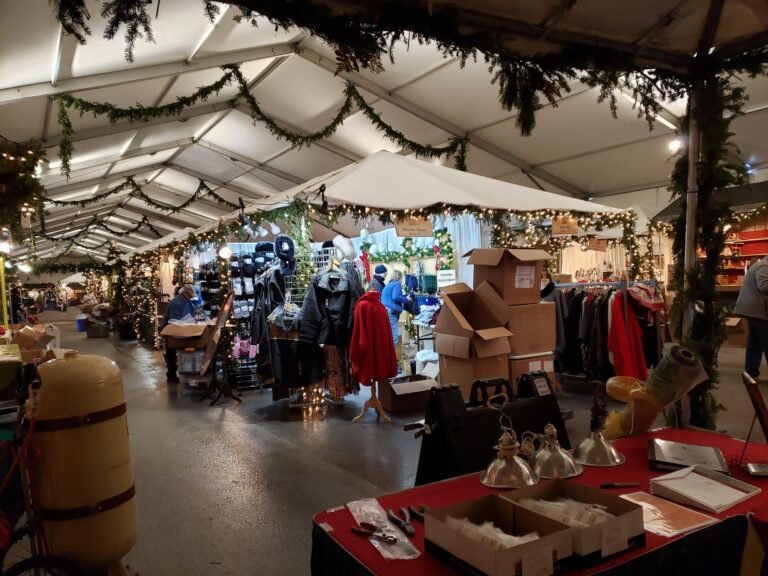 49730751 10161294889185300 4589169845651636224 n 768x576