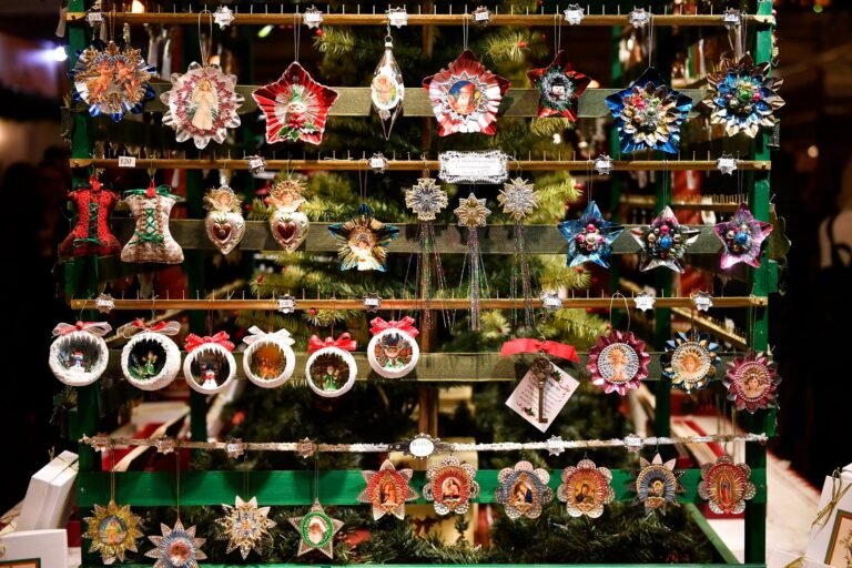 69801032 2401436986558843 4592612751565651968 n 768x512