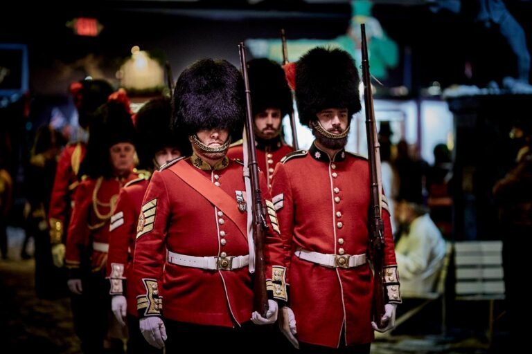 74893763 2532822673420273 5890264702608474112 n 768x512