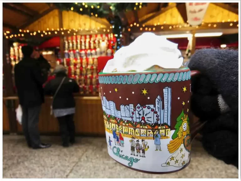 christkindlmarket mug 768x576