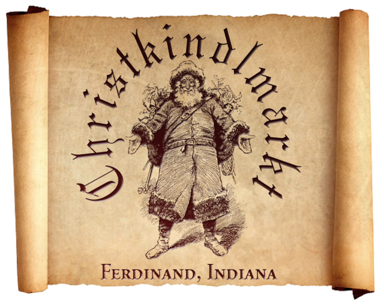 ferdinand christkindlmarkt logo 1 orig 768x615