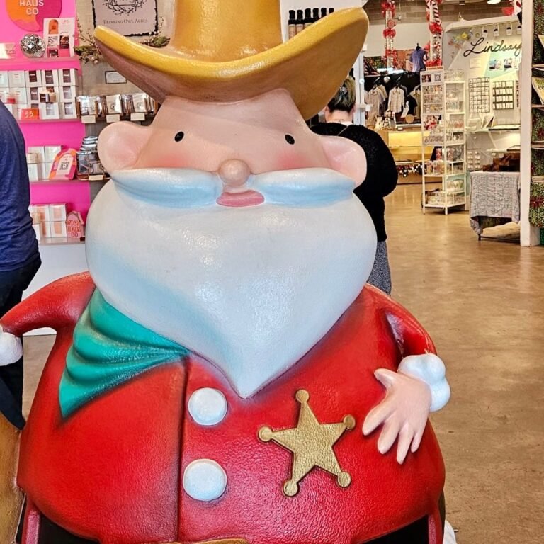 412726840 18406878946010128 2083350700710187790 n 768x768