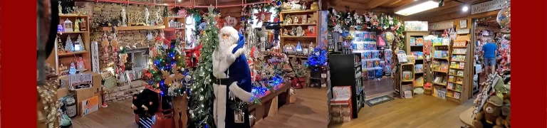 48dcec 8c381bf658a54b27a70b661954d80b96mv2 768x180