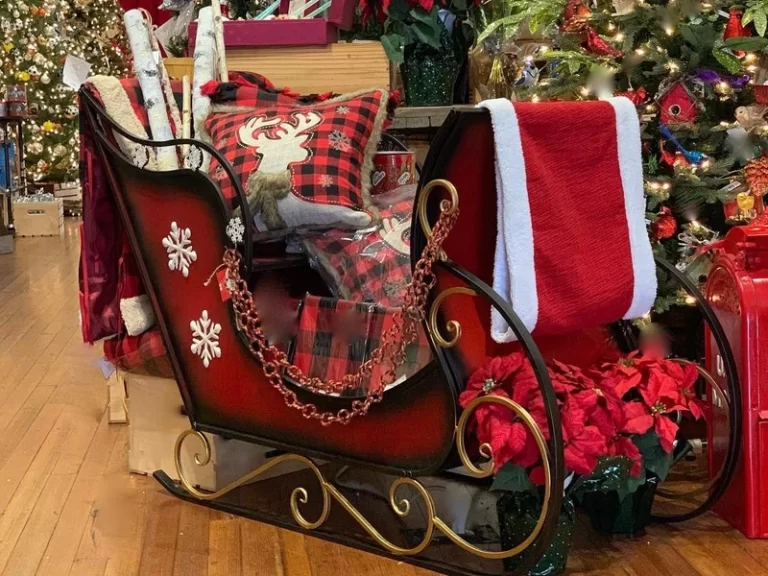 77342030 90a1 11e9 ac67 774d14dae115 768x576