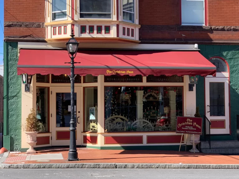 Gettysburg 5789 1066x 768x576