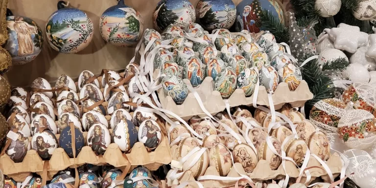 rsw 1240h 620cg true 768x384