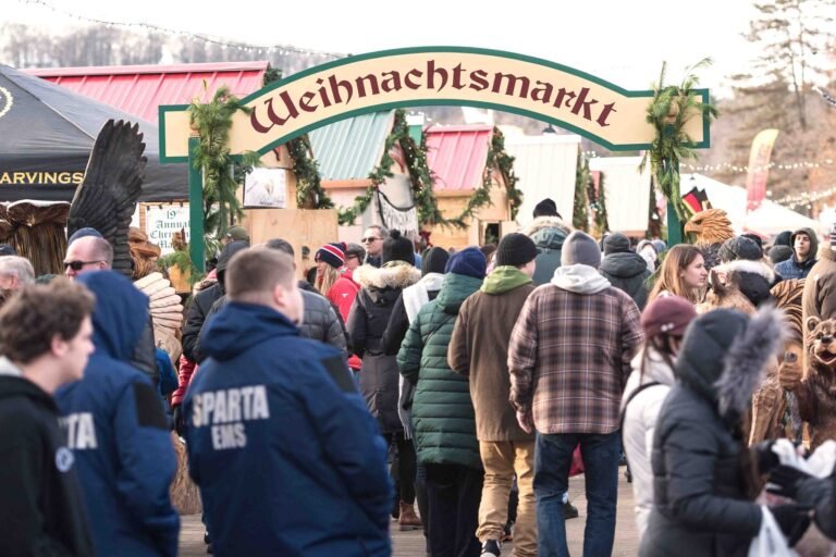 119369559 3139367839504945 3408876872424532600 n 768x512