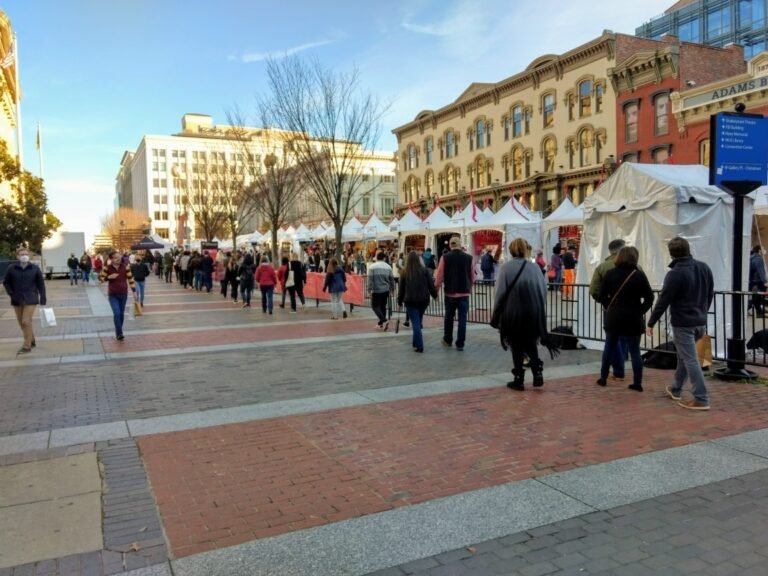 127890357 394194612017143 1984906823132212614 n 768x576