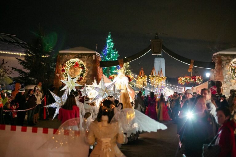 262694978 4513208092047508 2609853948908674227 n 768x512