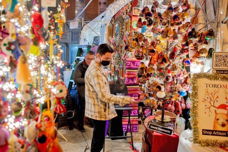 269691012 119763027202717 2538092336675322806 n 768x514