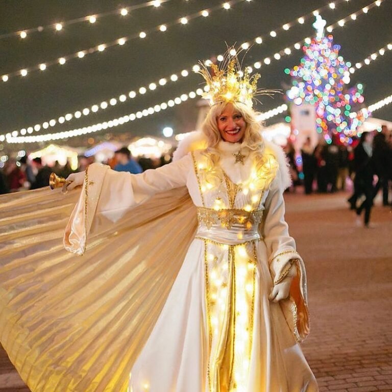 313406857 5535452036489770 8815887003765191160 n 768x768