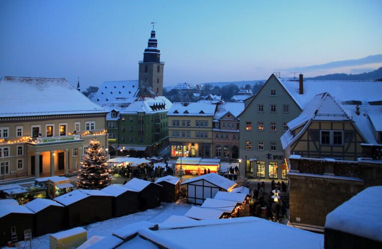 314755759 448512467424090 1128239060496250108 n 768x501