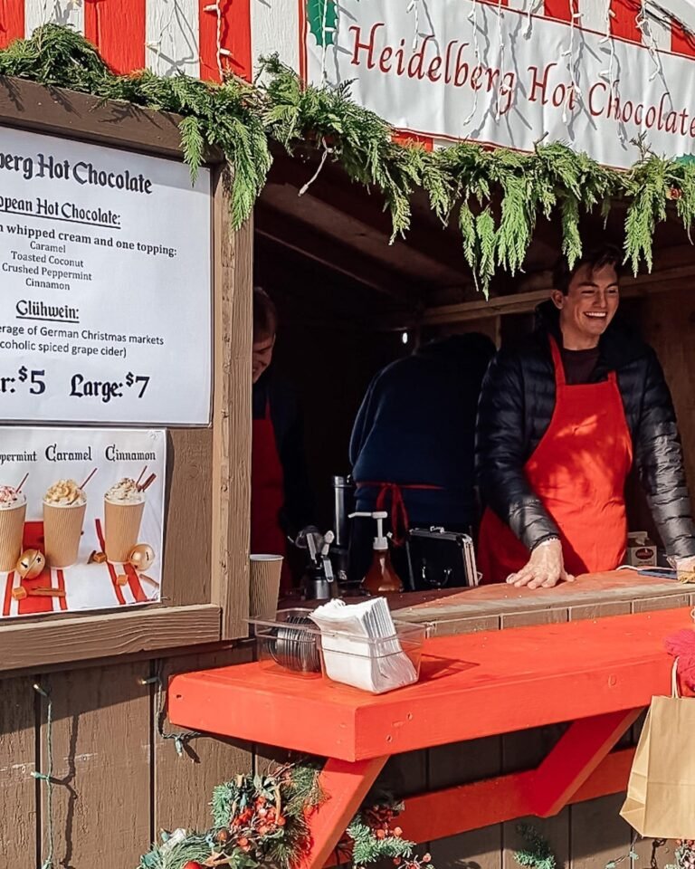 317714904 5612138298821143 5755189767196736393 n 768x960