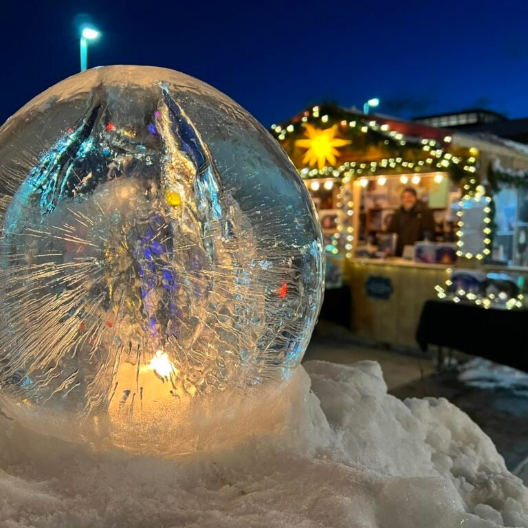 320759957 651923026616048 8408754160026802318 n 768x768