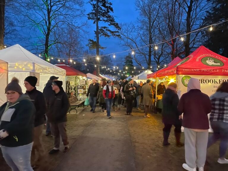 365113225 289268530422401 7544440388703434026 n 768x576