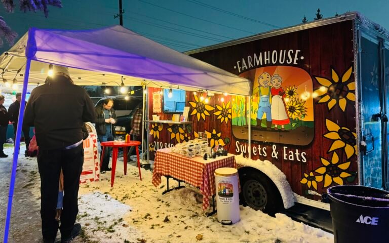 393167128 729577492538823 8152698148694850263 n 768x480