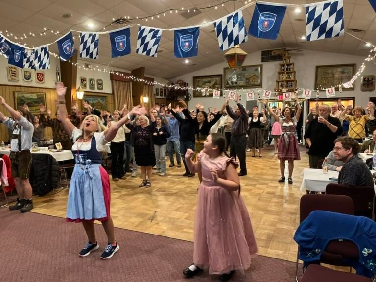 399198077 826737222574334 8389308762925467214 n 768x576