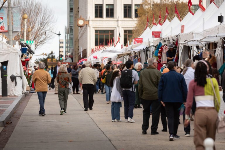 404208928 741744434658221 2886257527467033624 n 768x512