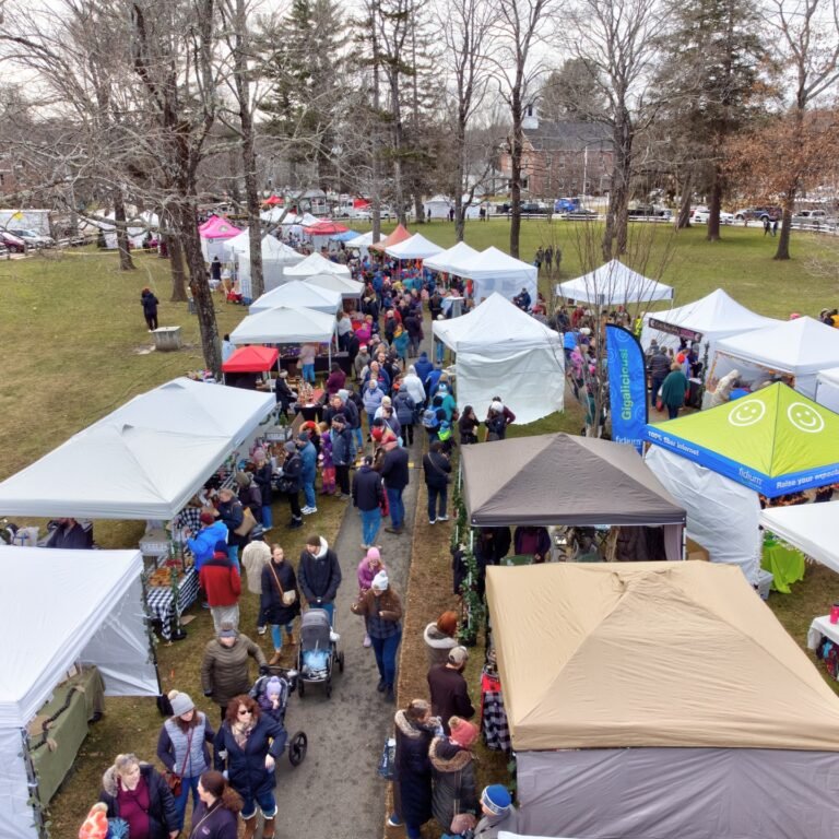 405956273 350943034254950 2641803237116216583 n 768x768