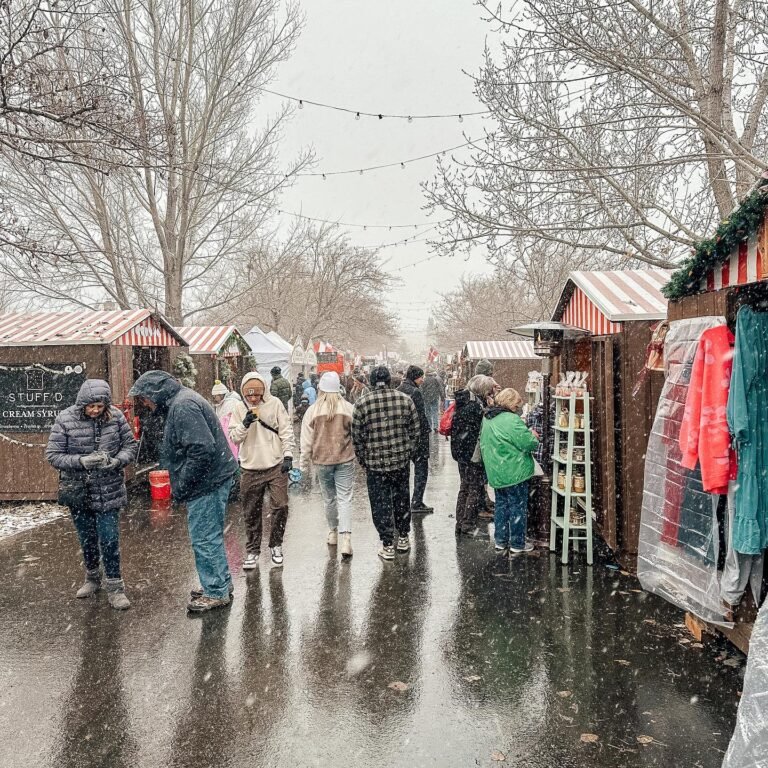 406170988 18396972925020116 8111492412949890066 n 768x768