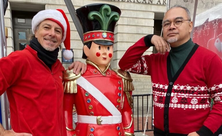 406440789 10161367200042376 9056906575068064134 n 768x471