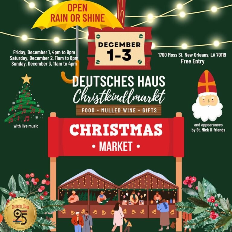 407243238 18399234898063288 8592540431660178663 n 768x768